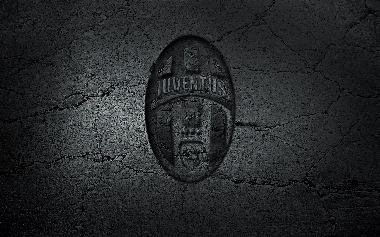 Juventus, Wallpaper, Galaxy, S4