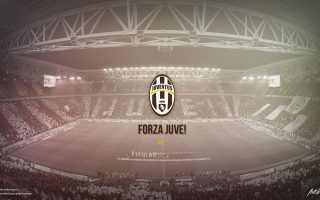 Juventus Wallpaper Hd