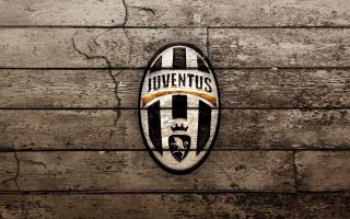 Juventus Wallpaper Hd Iphone