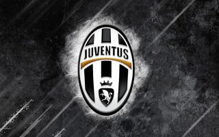 Juventus Wallpaper High Resolution
