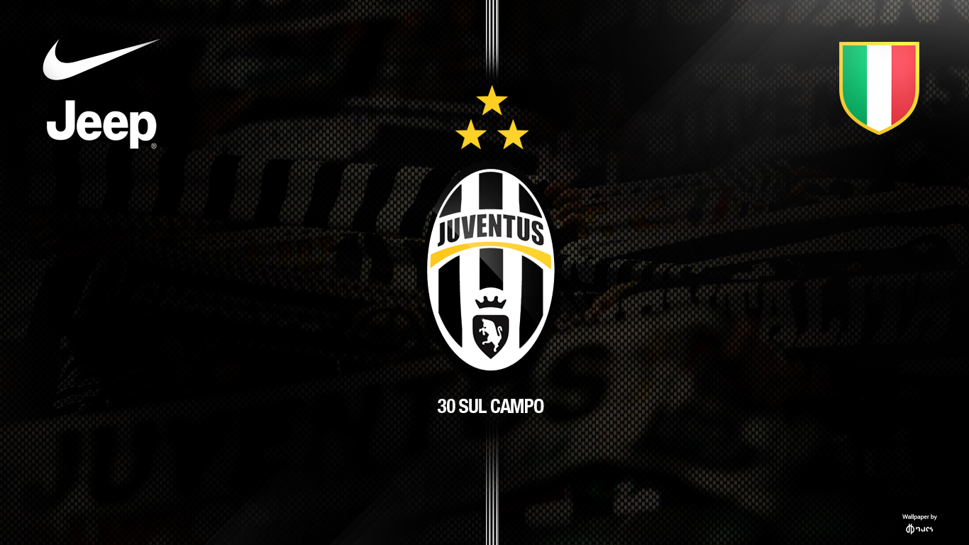 Juventus, Wallpaper, Ios