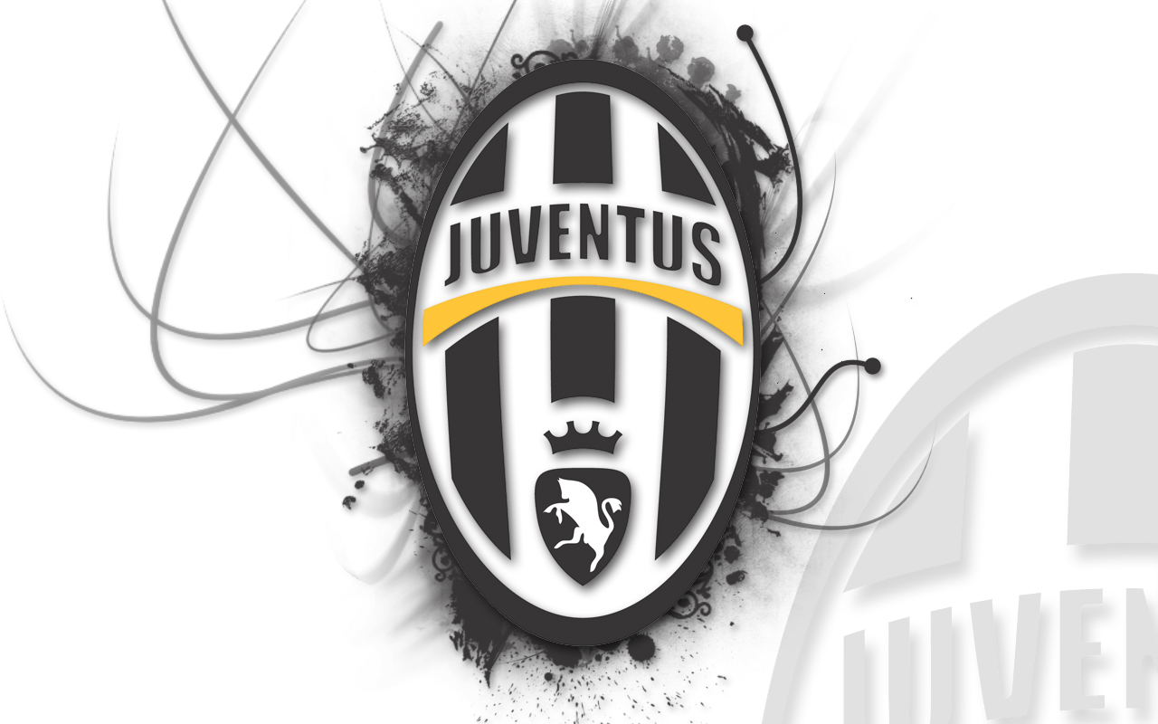 Juventus Wallpaper Iphone 7