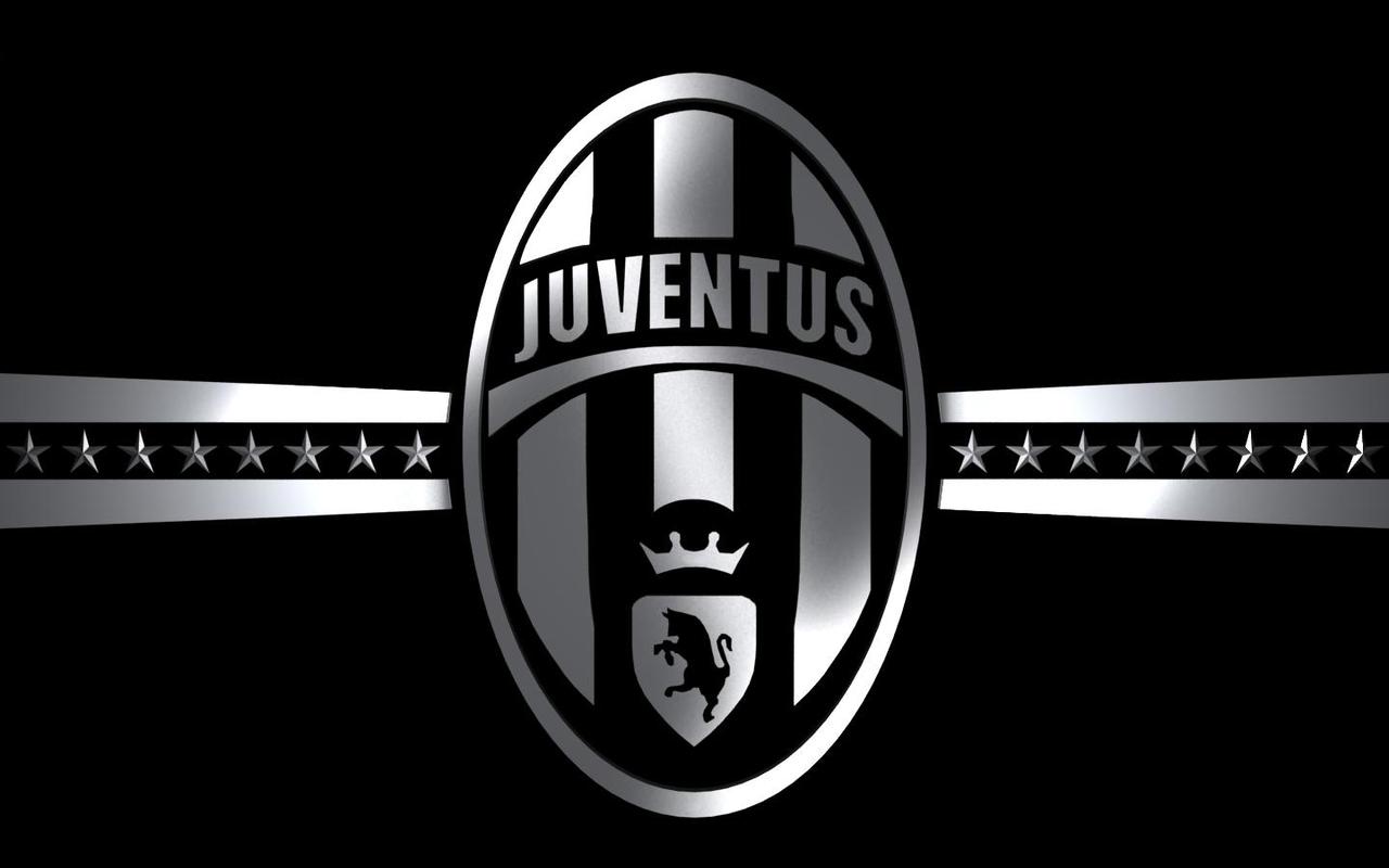 Juventus Wallpaper Iphone