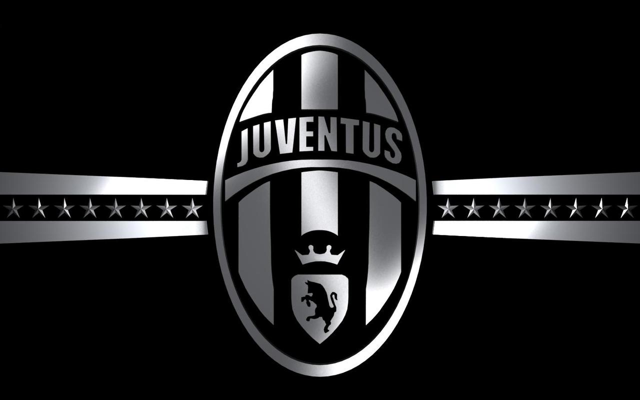 Wallpaper Hd Android Juventus