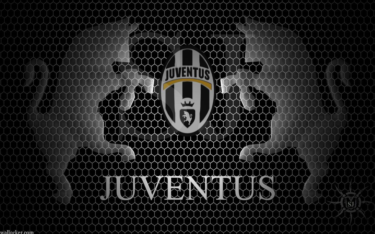 Juventus Wallpaper Ipod