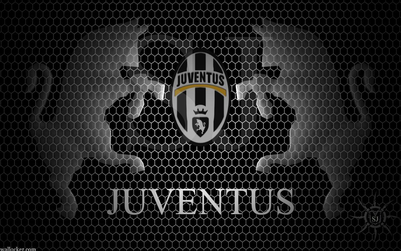 Juventus, Wallpaper, Ipod