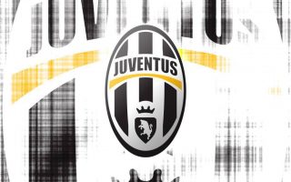 Juventus Wallpaper Tablet