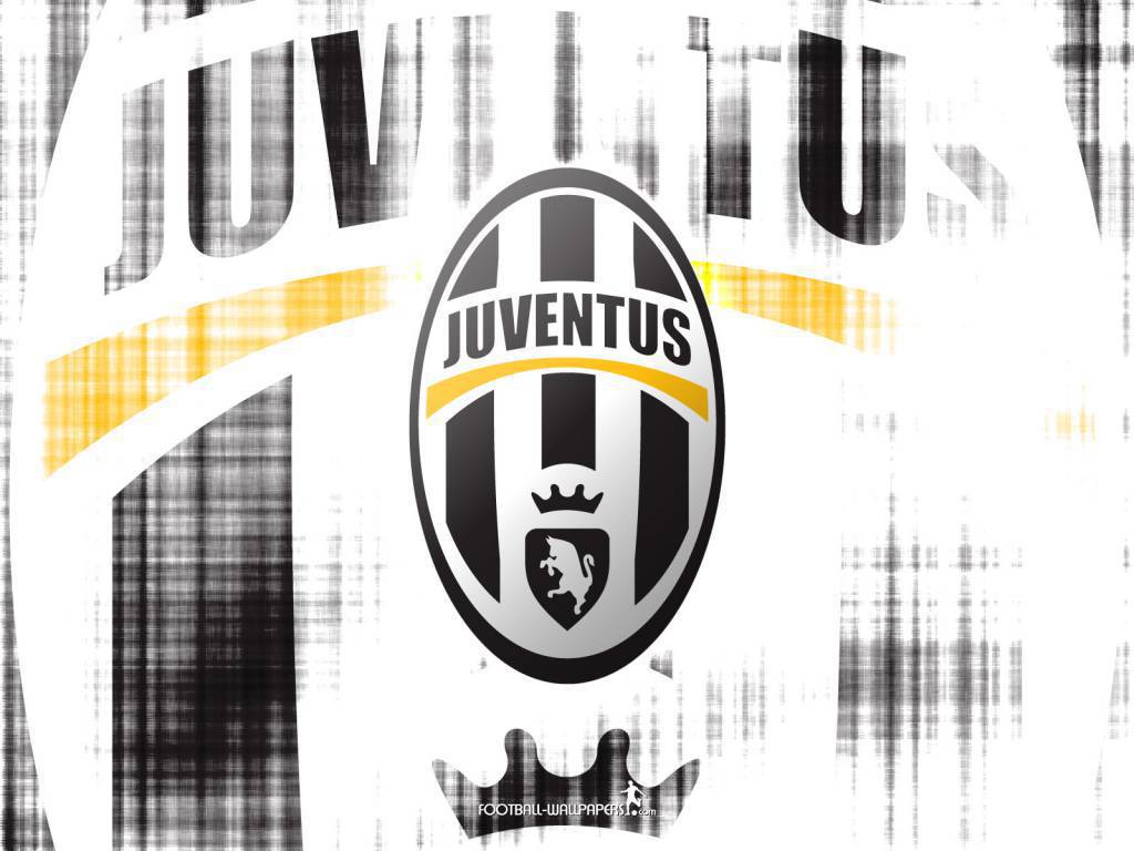Juventus Wallpaper Tablet