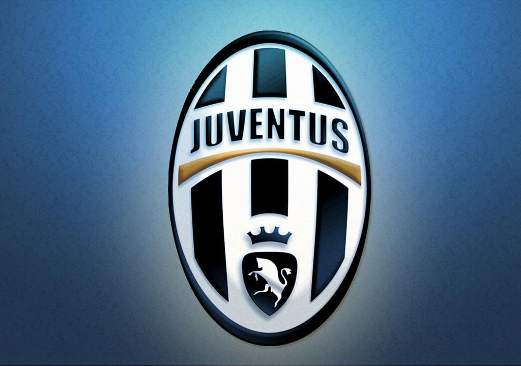 Juventus Wallpaper Windows Phone