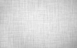 Plain White Background Wallpaper Hd