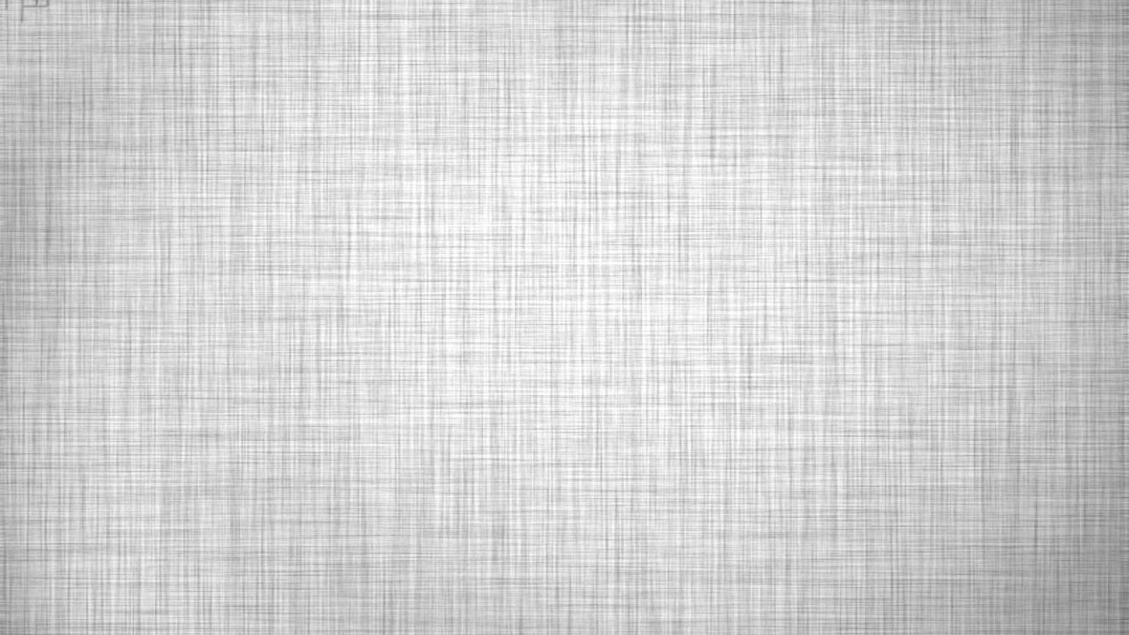 Plain White Wallpapers HD - WallpaperSafari