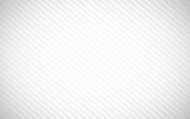 Simple White Wallpaper Desktop - Live Wallpaper HD