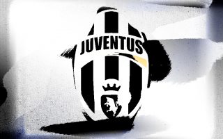 Wallpaper Club Juventus