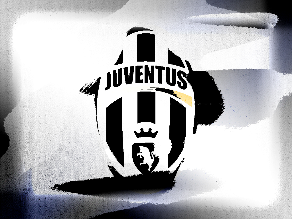 Wallpaper, Club, Juventus