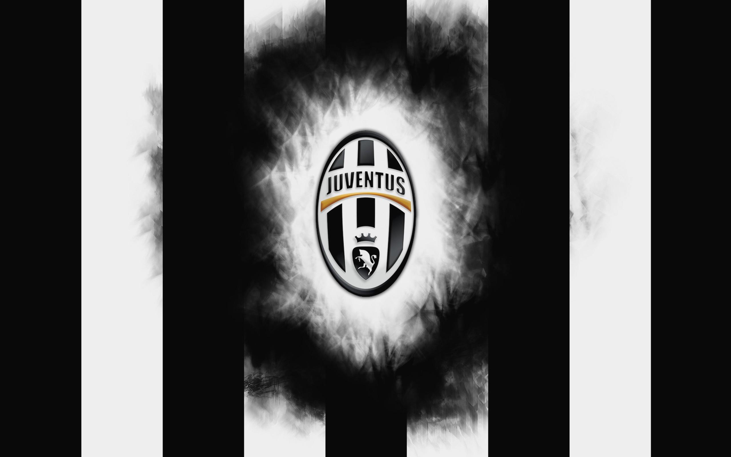 Wallpaper Juventus Note 3