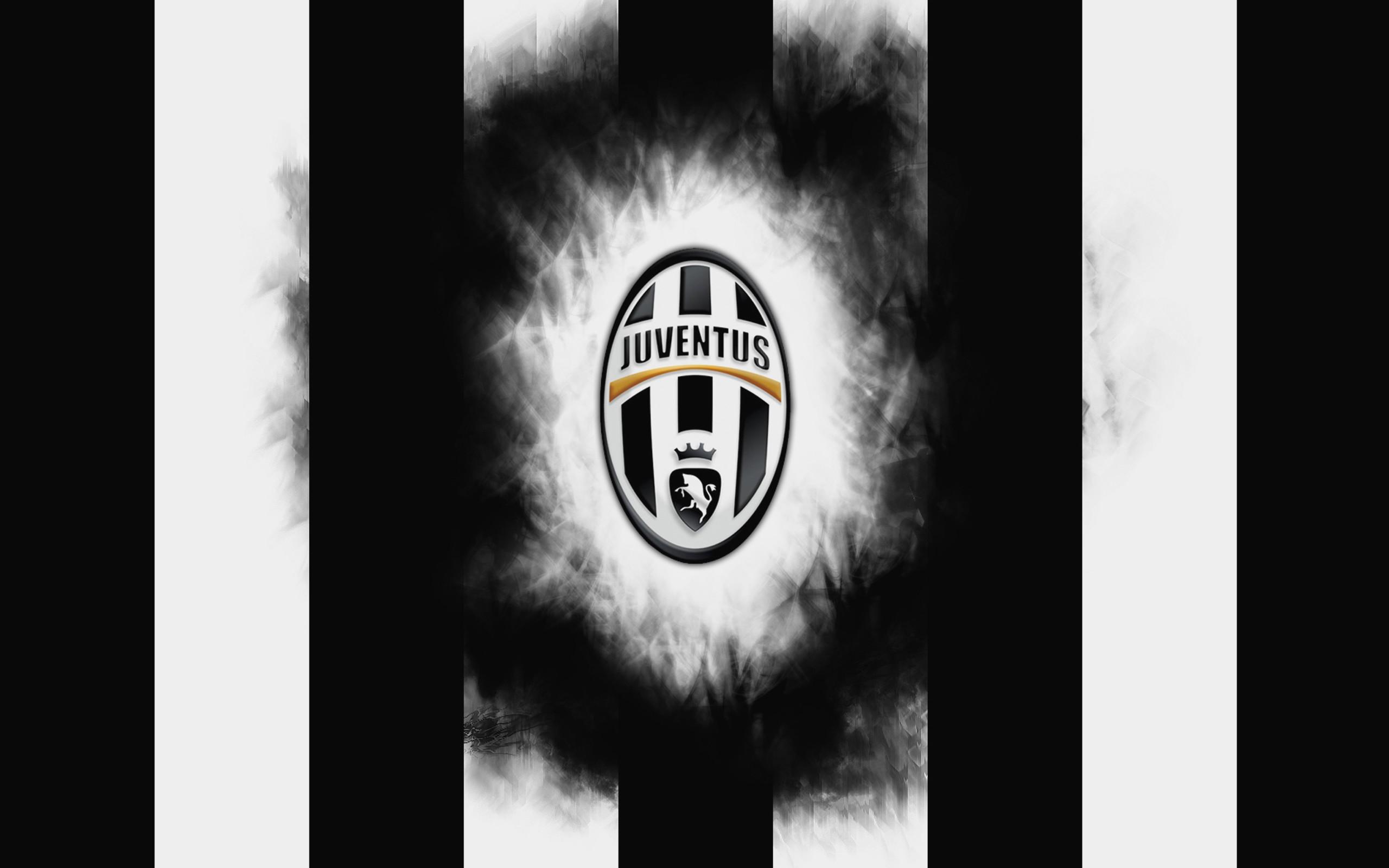 Wallpaper, Juventus, Note, 3