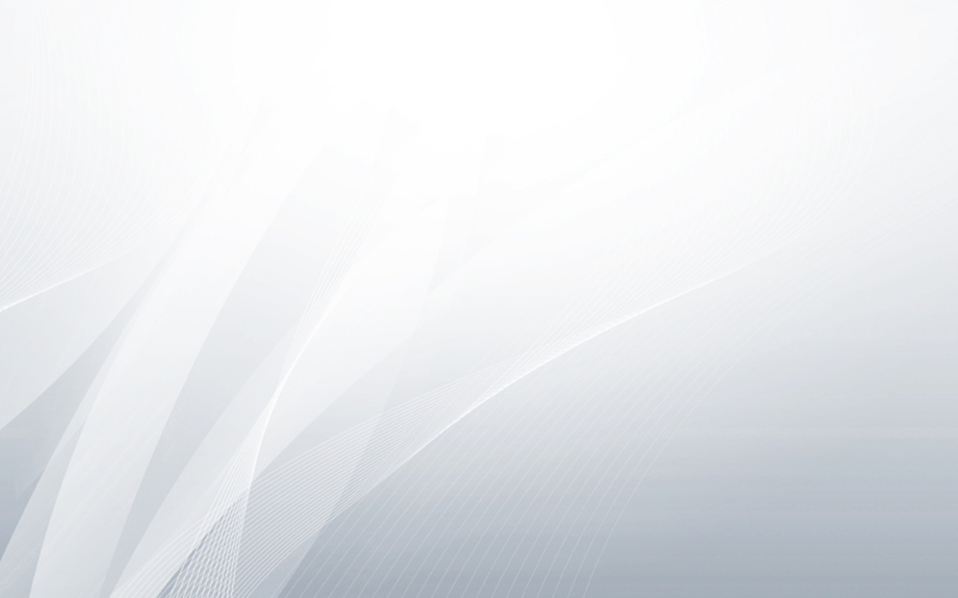 White, Wallpaper, For, Pc