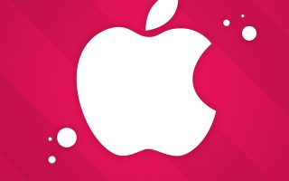 Apple Cute Girly Wallpapers For Iphone