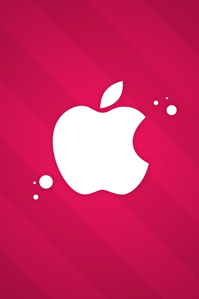 Apple, Cute, Girly, Wallpapers, For, Iphone