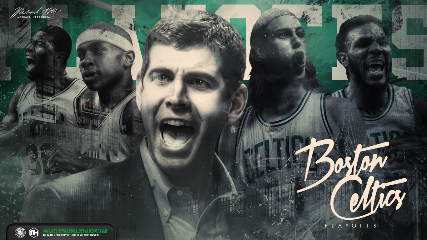 Boston Celtics Wallpaper Hd - 2022 Live Wallpaper HD