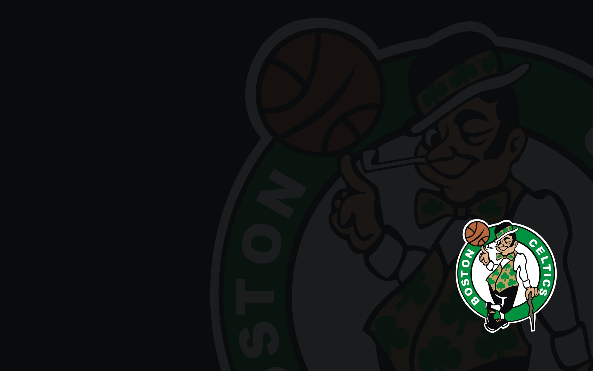 Celtics HD Wallpaper - 2022 Live Wallpaper HD