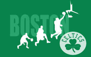 Best Celtics Wallpaper