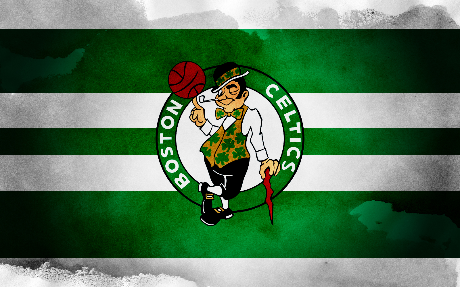 Celtics Wallpaper For Mac