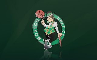 Celtics Wallpaper Hd