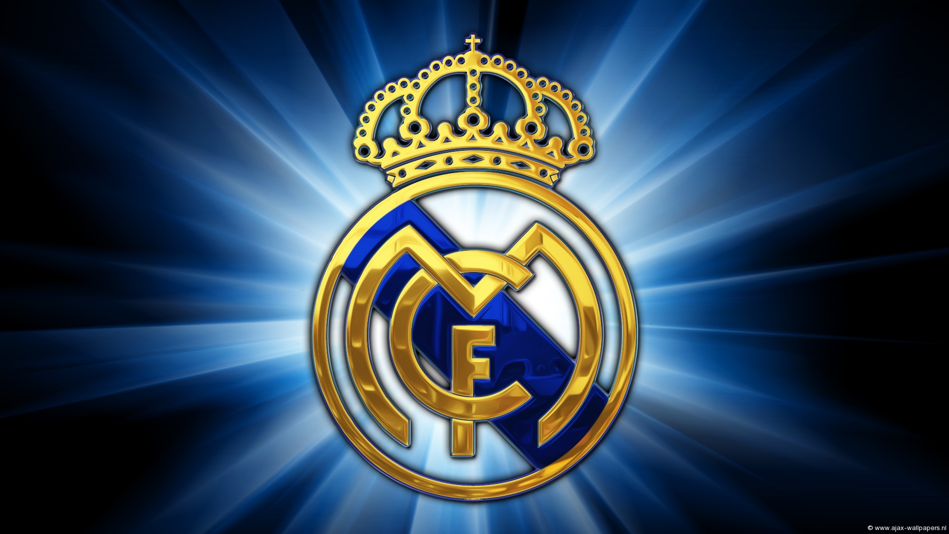 Champions, League, Real, Madrid
