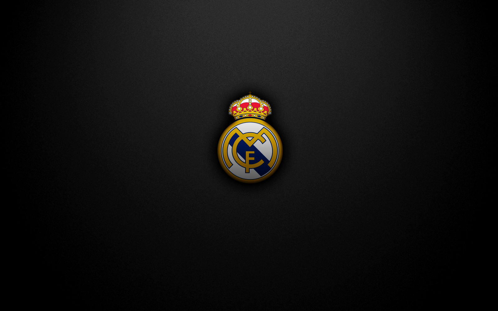 Club, Real, Madrid