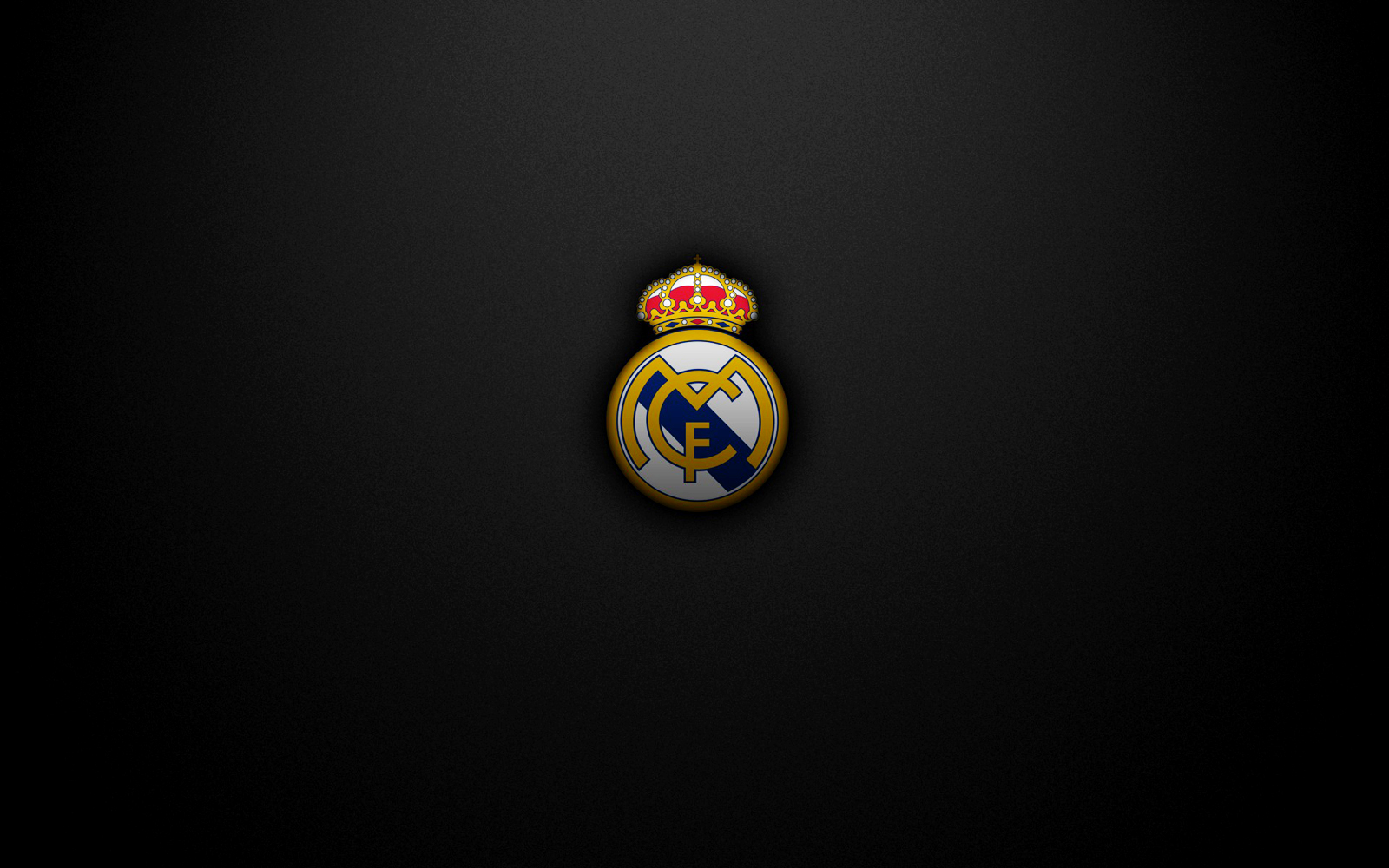 Club Real Madrid