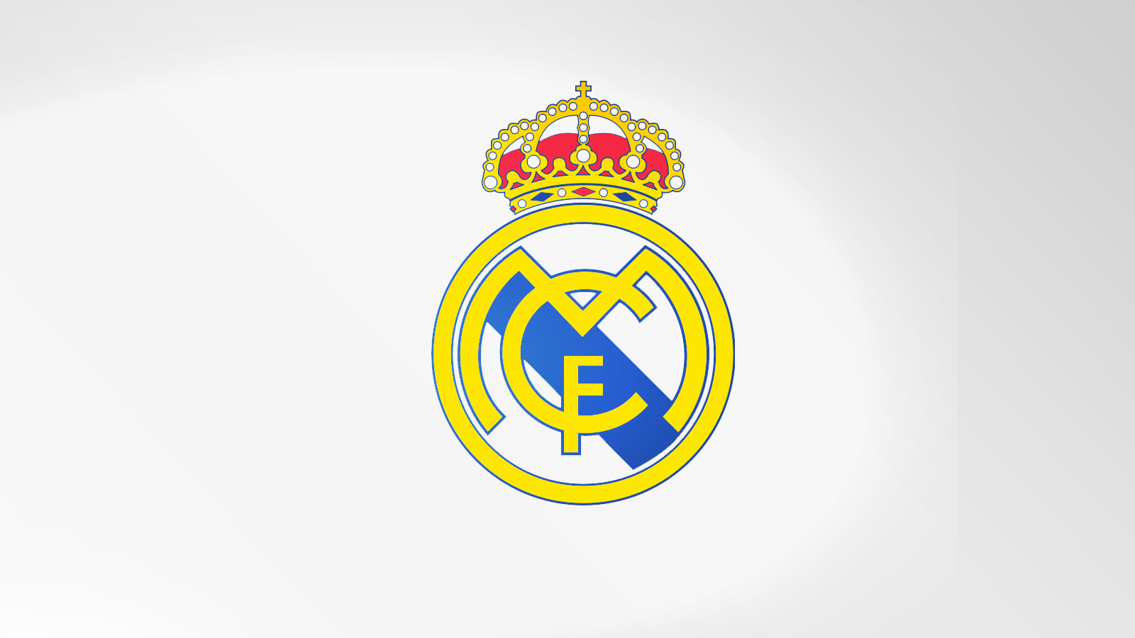 Cool, Real, Madrid, Wallpaper