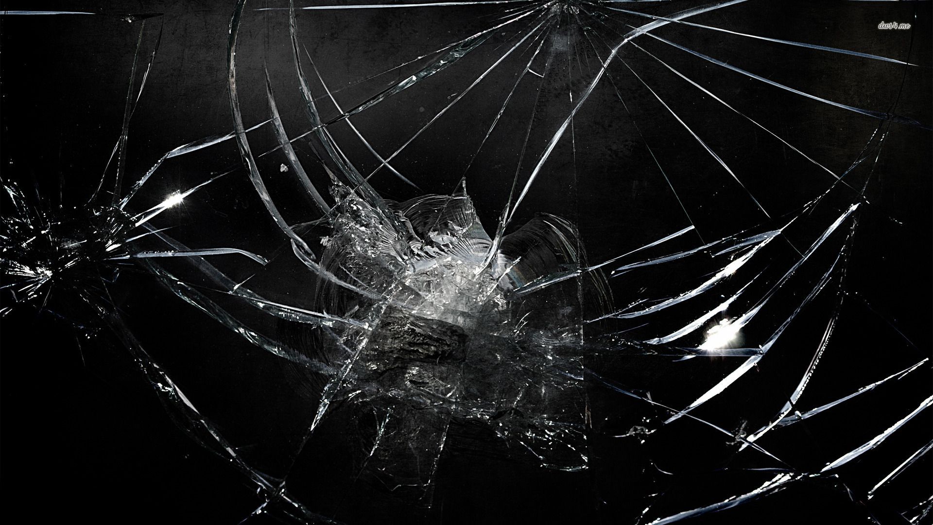 cracked-screen-wallpaper-live-wallpaper-hd