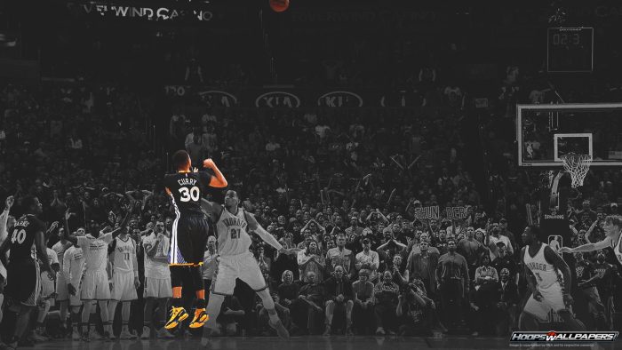 Curry Wallpaper HD for desktop 8 | 2021 Live Wallpaper HD