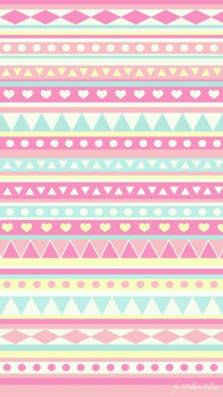 Cute, Girly, Live, Wallpapers, For, Android