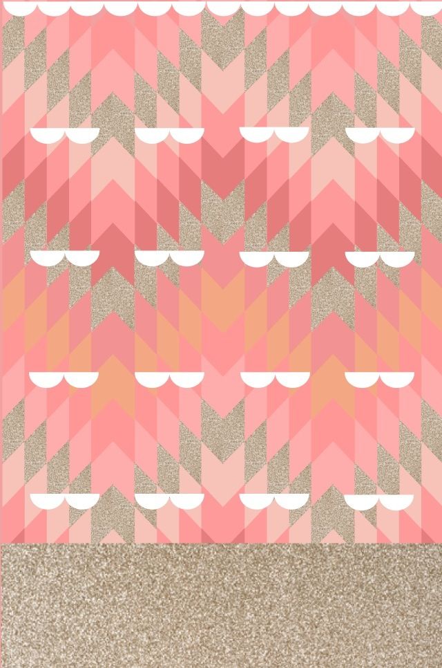 Cute Girly Wallpaper For Ipod