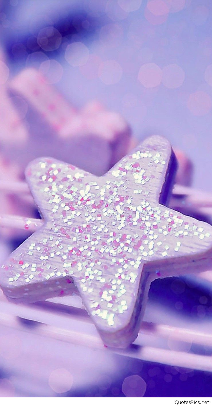 Cute, Girly, Wallpapers, For, Android, Phones