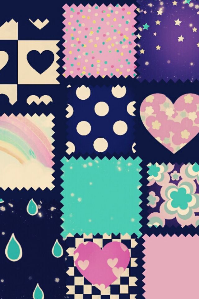 Cute Girly Wallpapers For Fb
