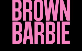 Cute Girly Wallpapers For Iphone Brown Barbie