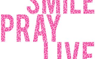 Cute Girly Wallpapers For Iphone Love Smile Pray