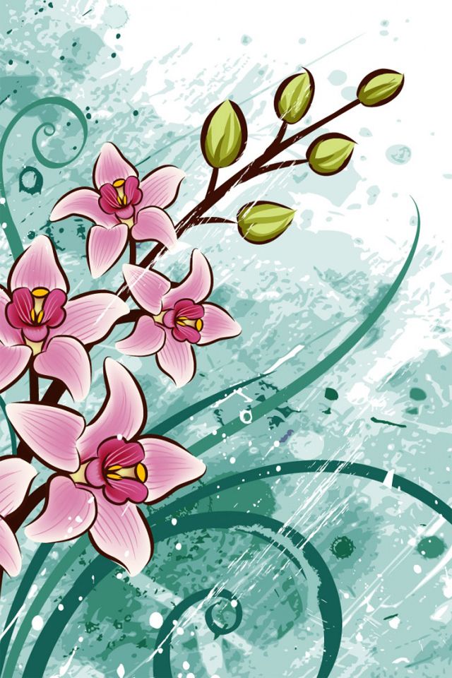 Cute, Girly, Wallpapers, For, Samsung, J5