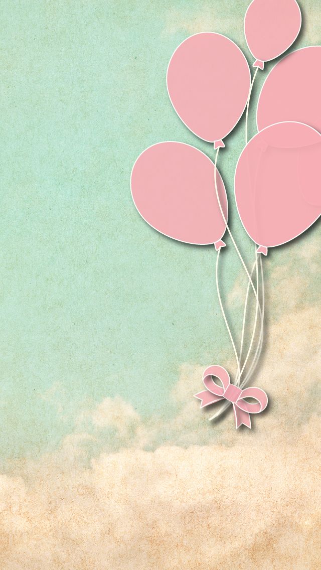 Cute Girly Wallpapers Mobile