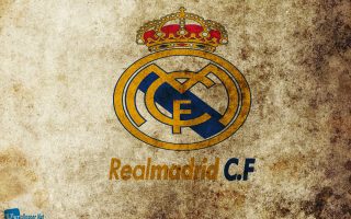 Fotos Del Real Madrid