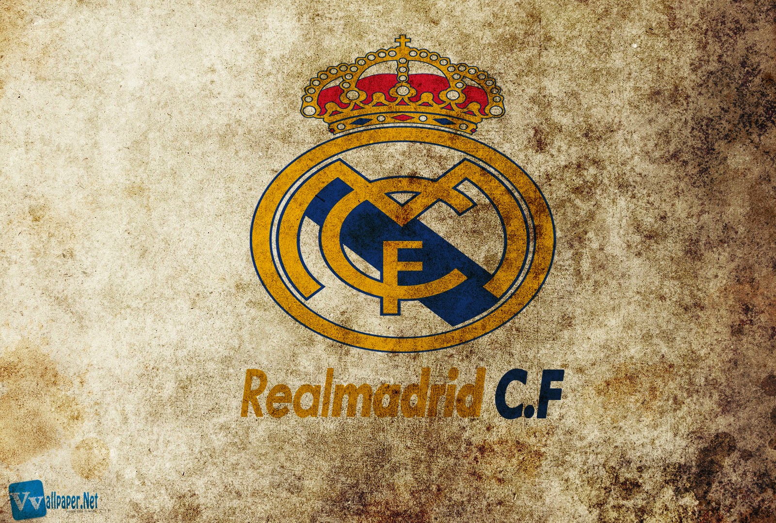 Fotos, Del, Real, Madrid