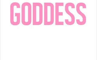 Goddes Cute Girly Wallpapers For Iphone