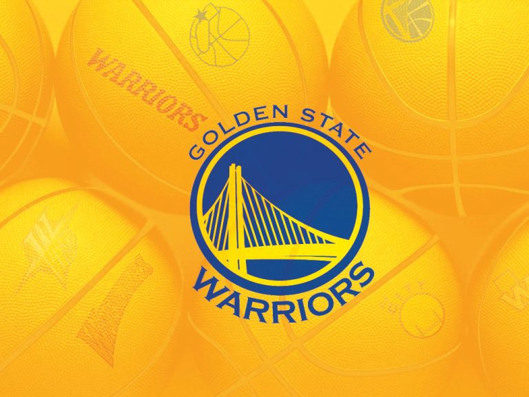 Golden State Warriors Desktop Wallpaper | 2021 Live Wallpaper HD