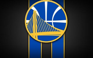 Golden State Warriors Images High Resolution
