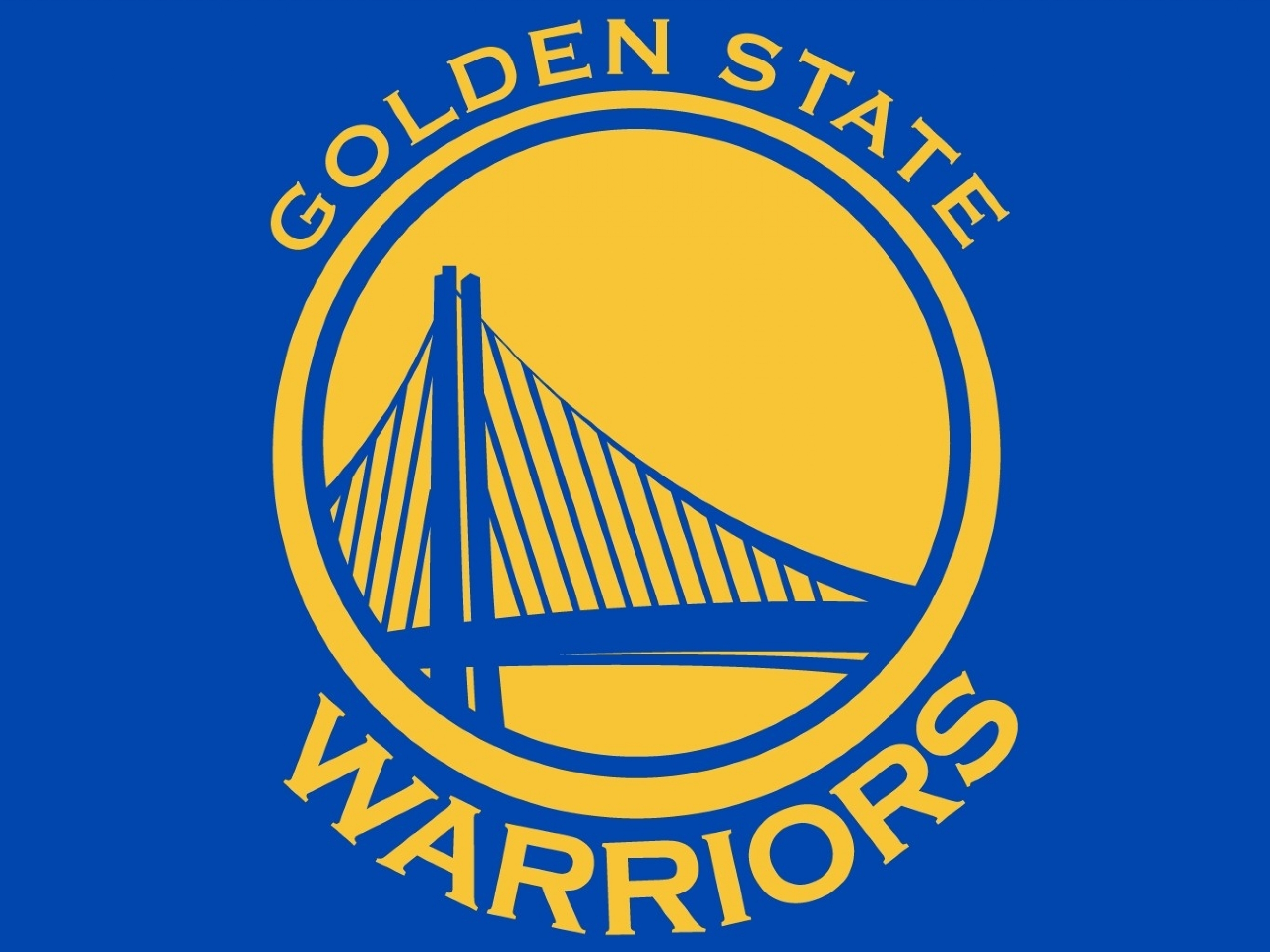 Golden, State, Warriors, Images, Wallpaper