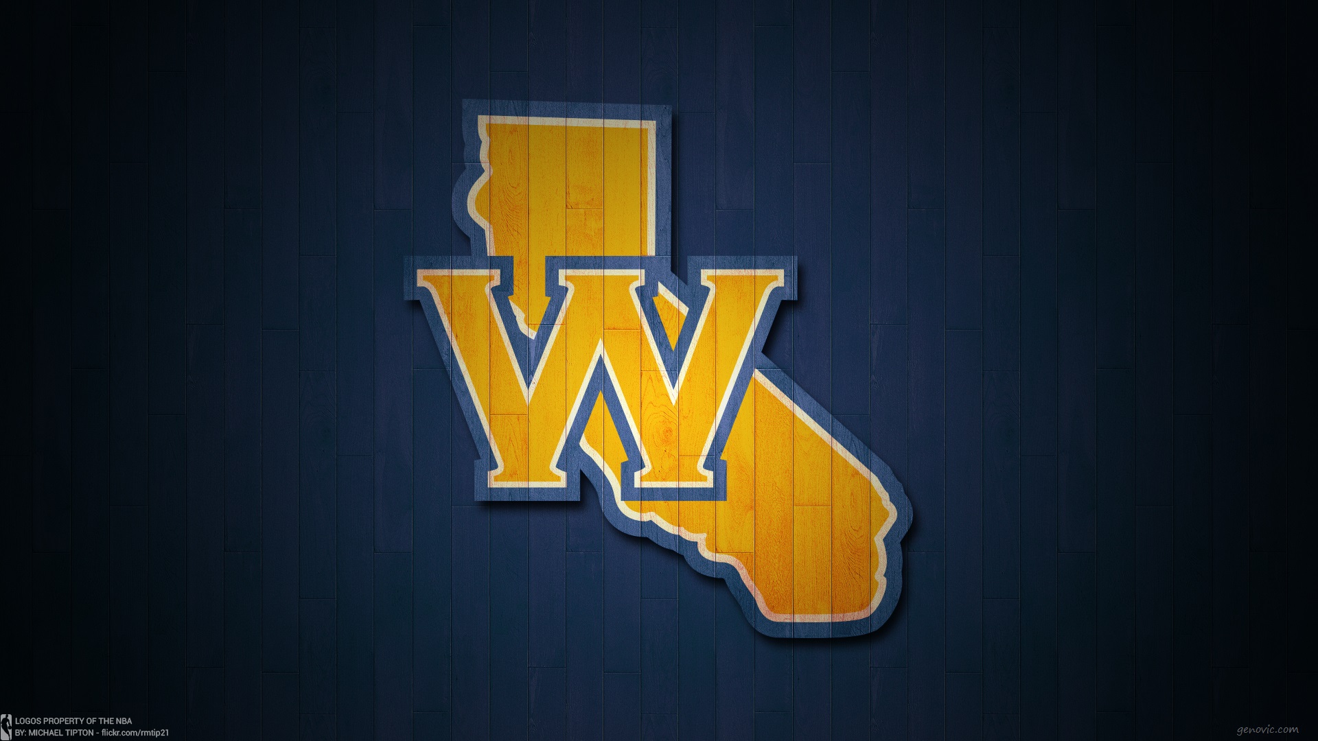 Golden, State, Warriors, Picture, High, Resolution