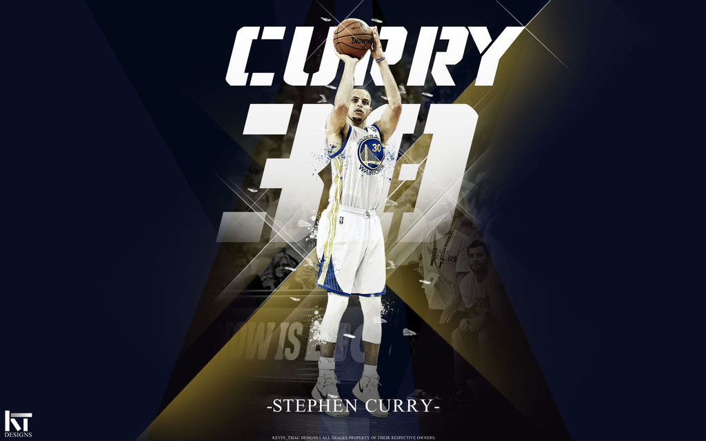 Golden State Warriors Stephen Curry Photos